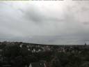 Vorschaubild von 10.06.2026 12:13