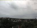 Vorschaubild von 10.06.2026 12:14