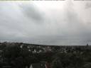 Vorschaubild von 10.06.2026 12:15