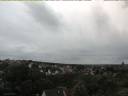 Vorschaubild von 10.06.2026 12:17