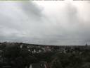 Vorschaubild von 10.06.2026 12:18