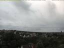 Vorschaubild von 10.06.2026 12:19