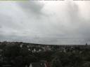 Vorschaubild von 10.06.2026 12:20