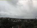 Vorschaubild von 10.06.2026 12:21