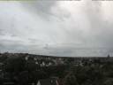Vorschaubild von 10.06.2026 12:22