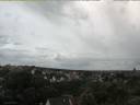 Vorschaubild von 10.06.2026 12:23