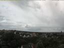 Vorschaubild von 10.06.2026 12:23