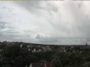 Vorschaubild von 10.06.2026 12:24