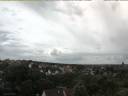 Vorschaubild von 10.06.2026 12:24