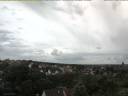 Vorschaubild von 10.06.2026 12:25