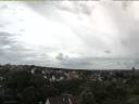 Vorschaubild von 10.06.2026 12:25