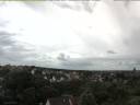 Vorschaubild von 10.06.2026 12:26