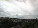 Vorschaubild von 10.06.2026 12:27