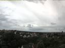 Vorschaubild von 10.06.2026 12:28