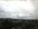 Vorschaubild von 10.06.2026 12:29