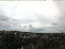 Vorschaubild von 10.06.2026 12:30