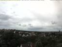 Vorschaubild von 10.06.2026 12:31