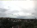 Vorschaubild von 10.06.2026 12:33