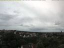 Vorschaubild von 10.06.2026 12:33