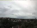 Vorschaubild von 10.06.2026 12:34