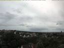 Vorschaubild von 10.06.2026 12:35