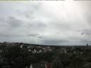Vorschaubild von 10.06.2026 12:36