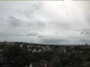 Vorschaubild von 10.06.2026 12:37