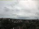 Vorschaubild von 10.06.2026 12:37