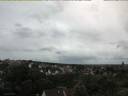 Vorschaubild von 10.06.2026 12:38