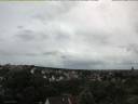Vorschaubild von 10.06.2026 12:38