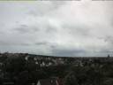 Vorschaubild von 10.06.2026 12:39