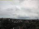 Vorschaubild von 10.06.2026 12:40