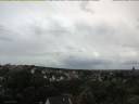 Vorschaubild von 10.06.2026 12:42