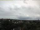 Vorschaubild von 10.06.2026 12:43