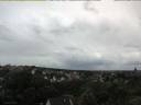 Vorschaubild von 10.06.2026 12:43