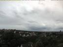 Vorschaubild von 10.06.2026 12:44