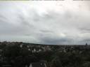 Vorschaubild von 10.06.2026 12:45