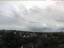 Vorschaubild von 10.06.2026 12:46
