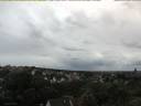 Vorschaubild von 10.06.2026 12:46