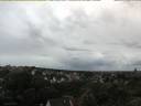 Vorschaubild von 10.06.2026 12:47
