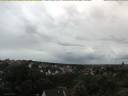 Vorschaubild von 10.06.2026 12:47
