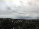 Vorschaubild von 10.06.2026 12:48
