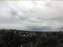 Vorschaubild von 10.06.2026 12:49
