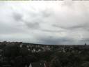 Vorschaubild von 10.06.2026 12:50