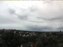 Vorschaubild von 10.06.2026 12:51