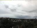 Vorschaubild von 10.06.2026 12:51