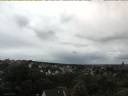 Vorschaubild von 10.06.2026 12:52