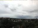 Vorschaubild von 10.06.2026 12:52