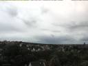 Vorschaubild von 10.06.2026 12:53