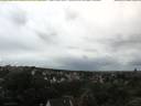 Vorschaubild von 10.06.2026 12:54